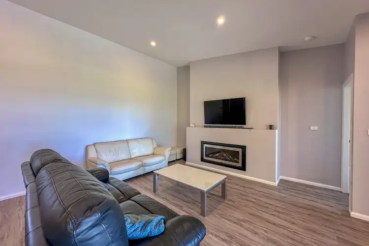 Fourth view of Homely house listing, 462 Tuggerawong Road, Tuggerawong NSW 2259