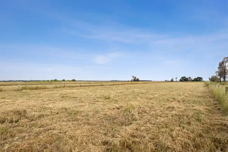 Fifth view of Homely land listing, 8 Downes Street, Clunes VIC 3370