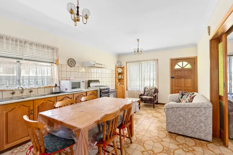 Third view of Homely house listing, 3 Charles Street, Dromana VIC 3936