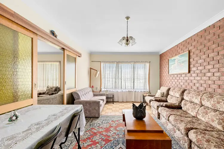 Fifth view of Homely house listing, 3 Charles Street, Dromana VIC 3936