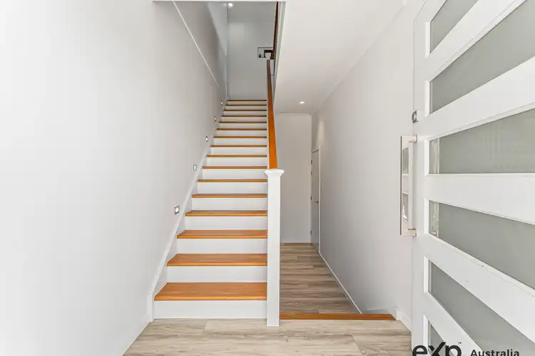 Second view of Homely house listing, 27 Schooner Rise, River Heads QLD 4655