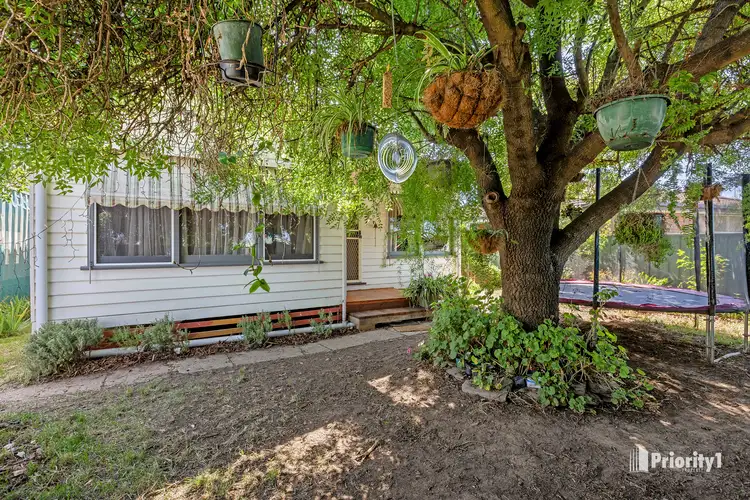 90 Maude Street, Dunolly VIC 3472