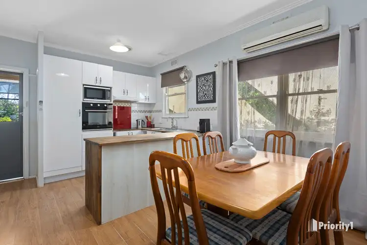 Third view of Homely rural property listing, 90 Maude Street, Dunolly VIC 3472