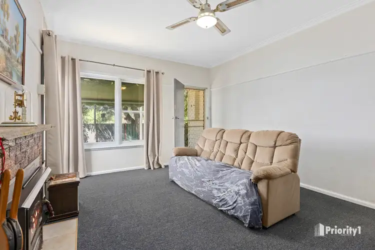 Fourth view of Homely rural property listing, 90 Maude Street, Dunolly VIC 3472