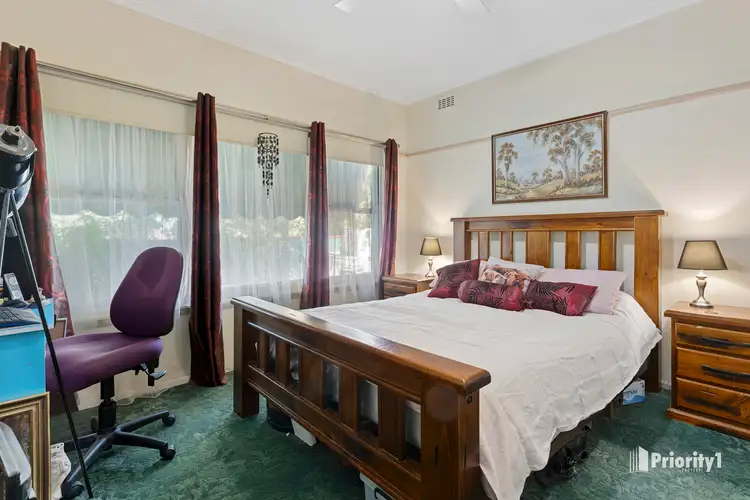 Fifth view of Homely rural property listing, 90 Maude Street, Dunolly VIC 3472