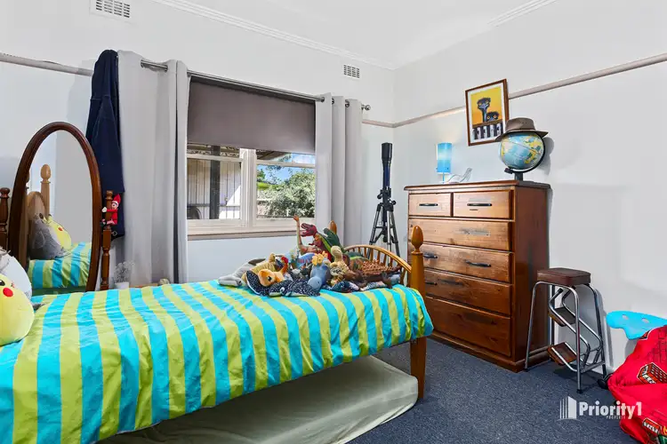 Sixth view of Homely rural property listing, 90 Maude Street, Dunolly VIC 3472