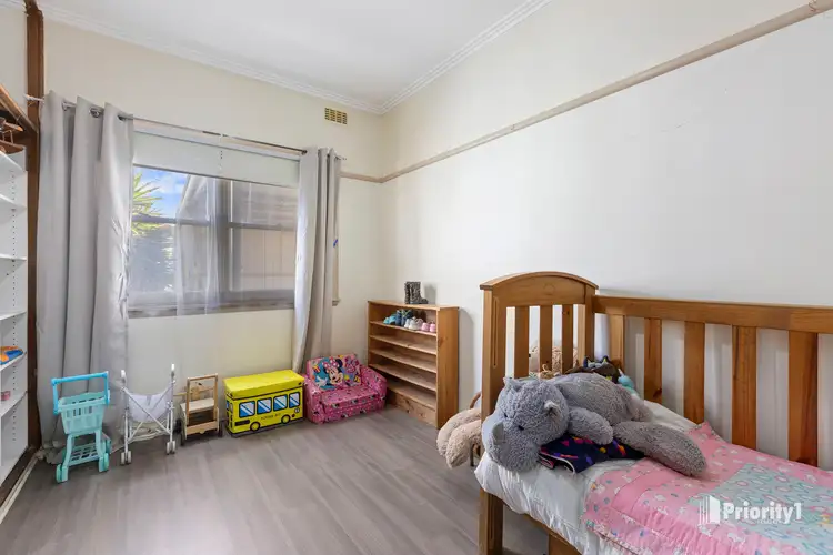 Seventh view of Homely rural property listing, 90 Maude Street, Dunolly VIC 3472
