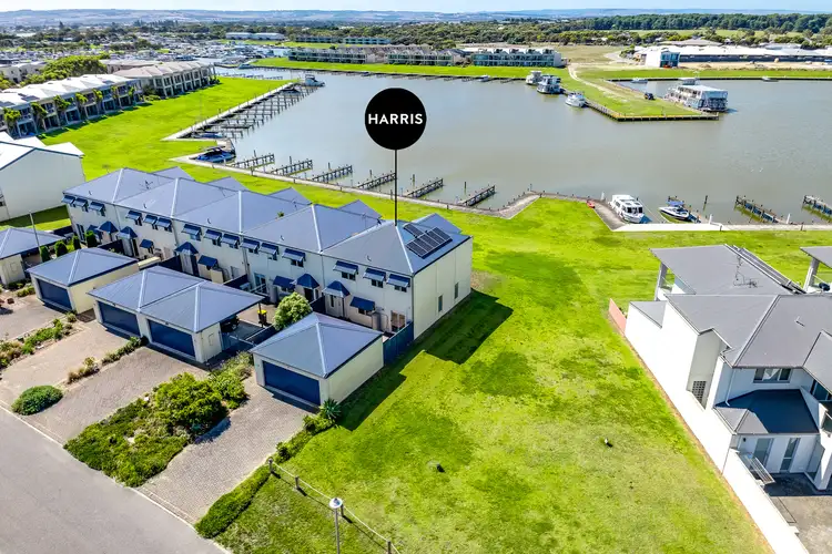 79 Ventura Place, Hindmarsh Island SA 5214