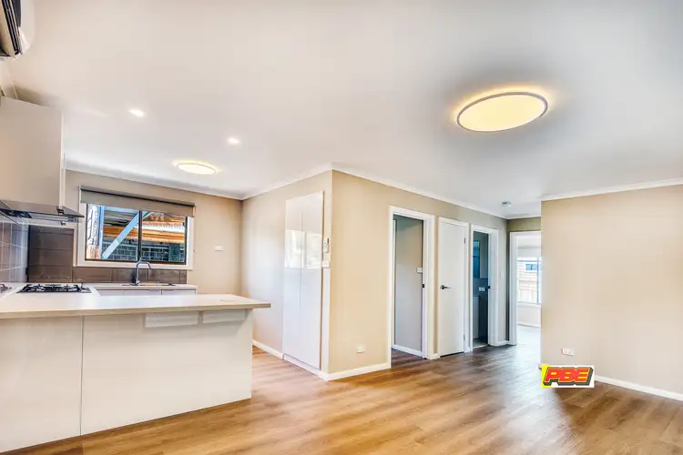 Main view of Homely house listing, 16 Zenner Drive, Venus Bay VIC 3956