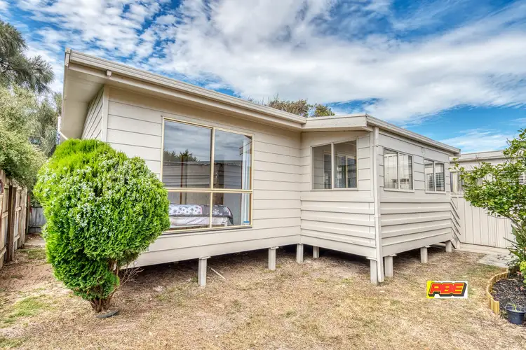 16 Zenner Drive, Venus Bay VIC 3956