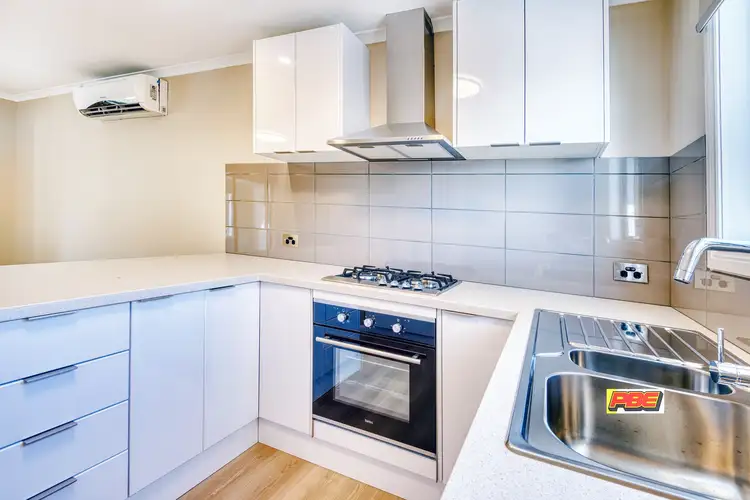 Third view of Homely house listing, 16 Zenner Drive, Venus Bay VIC 3956