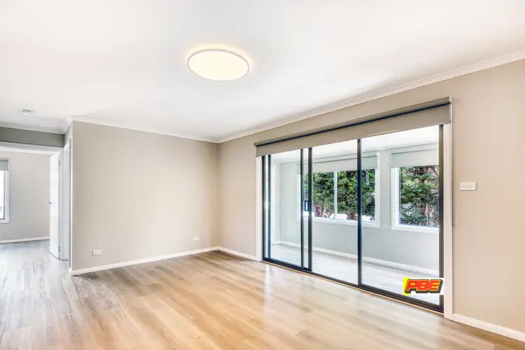 Fourth view of Homely house listing, 16 Zenner Drive, Venus Bay VIC 3956