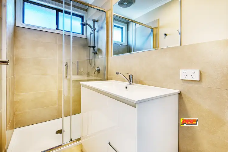 Fifth view of Homely house listing, 16 Zenner Drive, Venus Bay VIC 3956
