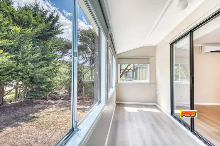 Sixth view of Homely house listing, 16 Zenner Drive, Venus Bay VIC 3956