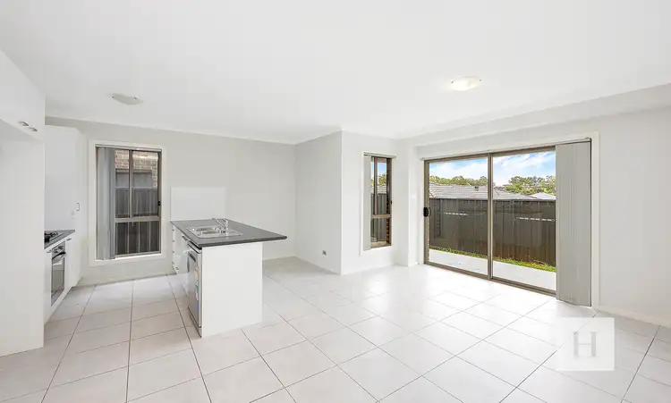 Second view of Homely house listing, 5 Satinash Drive, Hamlyn Terrace NSW 2259