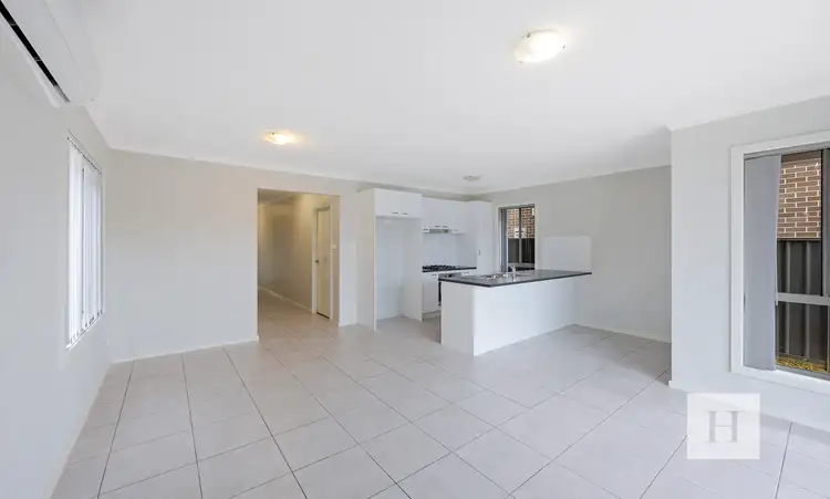 Third view of Homely house listing, 5 Satinash Drive, Hamlyn Terrace NSW 2259