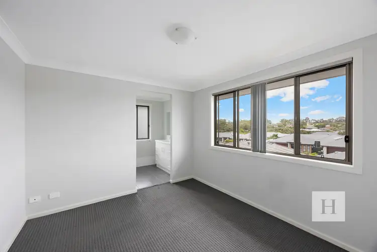 Fourth view of Homely house listing, 5 Satinash Drive, Hamlyn Terrace NSW 2259