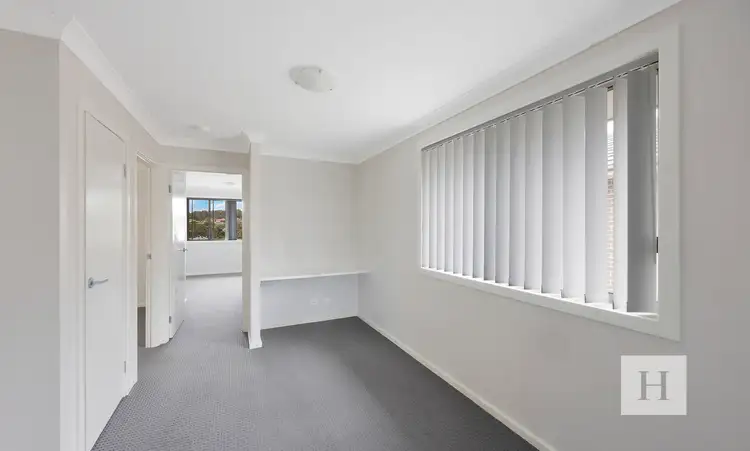 Fifth view of Homely house listing, 5 Satinash Drive, Hamlyn Terrace NSW 2259