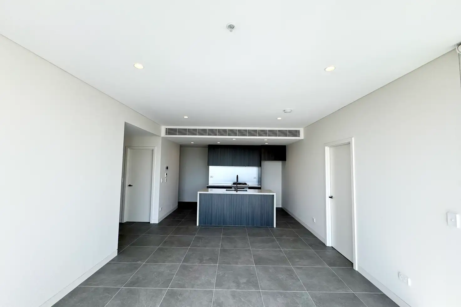 Main view of Homely unit listing, 905/3 Paddock Street, Lidcombe NSW 2141