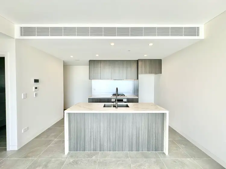Third view of Homely unit listing, 905/3 Paddock Street, Lidcombe NSW 2141