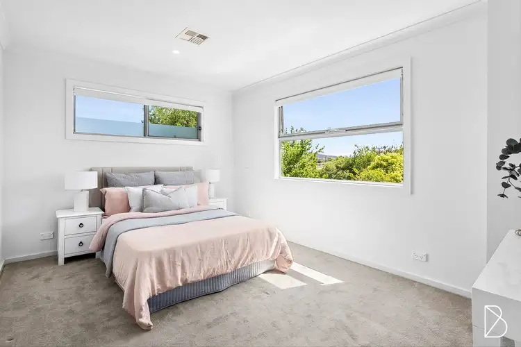 Sixth view of Homely townhouse listing, 2/27 Yass Road, Queanbeyan East NSW 2620