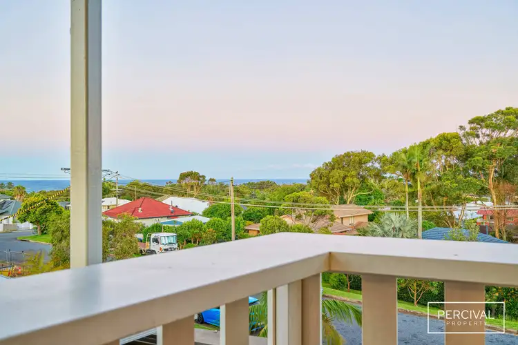 Third view of Homely house listing, 5 Grandview Parade, Port Macquarie NSW 2444