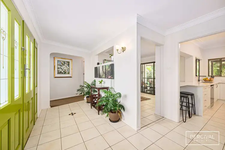 Fourth view of Homely house listing, 5 Grandview Parade, Port Macquarie NSW 2444