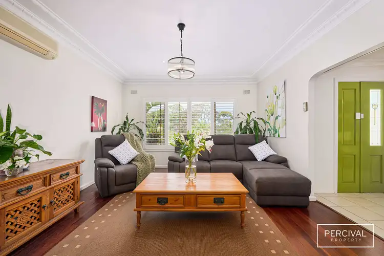 Sixth view of Homely house listing, 5 Grandview Parade, Port Macquarie NSW 2444