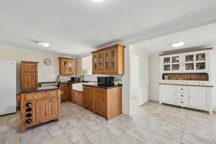 Sixth view of Homely rural property listing, 148b Wyoming Road, Gulgong NSW 2852