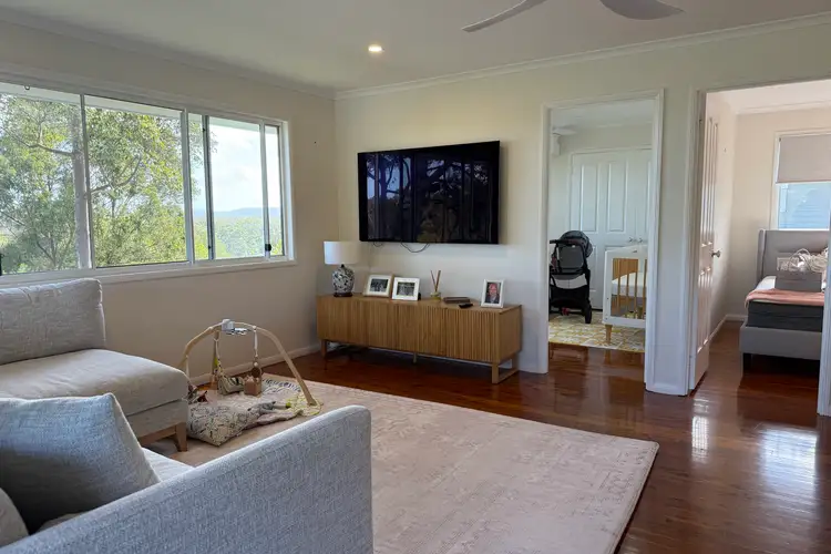 38 Braemar Road, Buderim QLD 4556