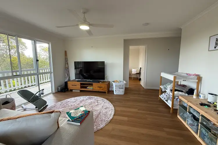 Second view of Homely house listing, 38 Braemar Road, Buderim QLD 4556