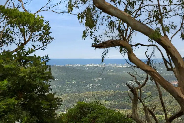 11 Kondalilla Falls Road, Flaxton QLD 4560