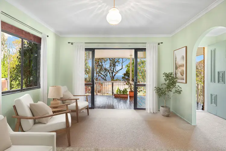 Fifth view of Homely house listing, 11 Kondalilla Falls Road, Flaxton QLD 4560