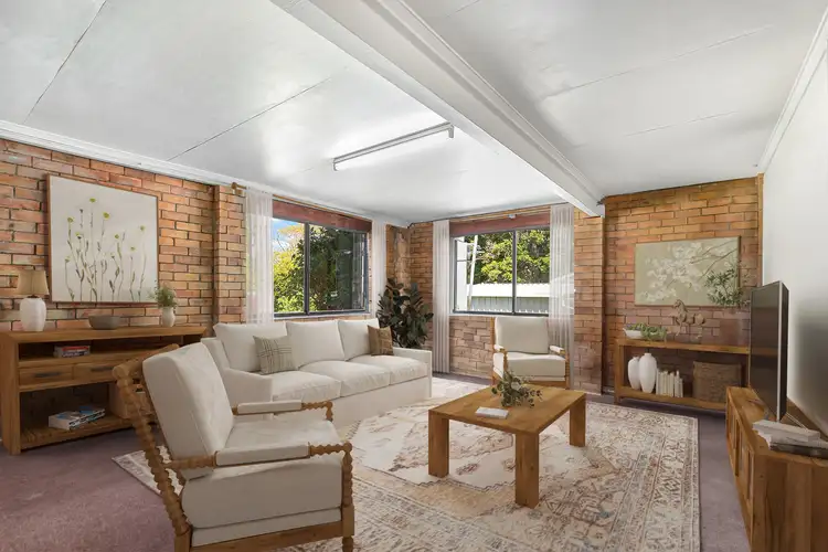 Sixth view of Homely house listing, 11 Kondalilla Falls Road, Flaxton QLD 4560