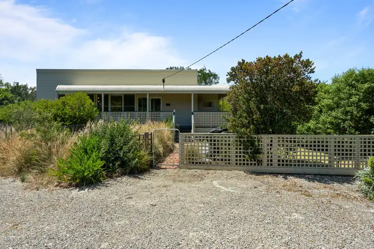 Main view of Homely house listing, 53 Coppin Road, Sorrento VIC 3943