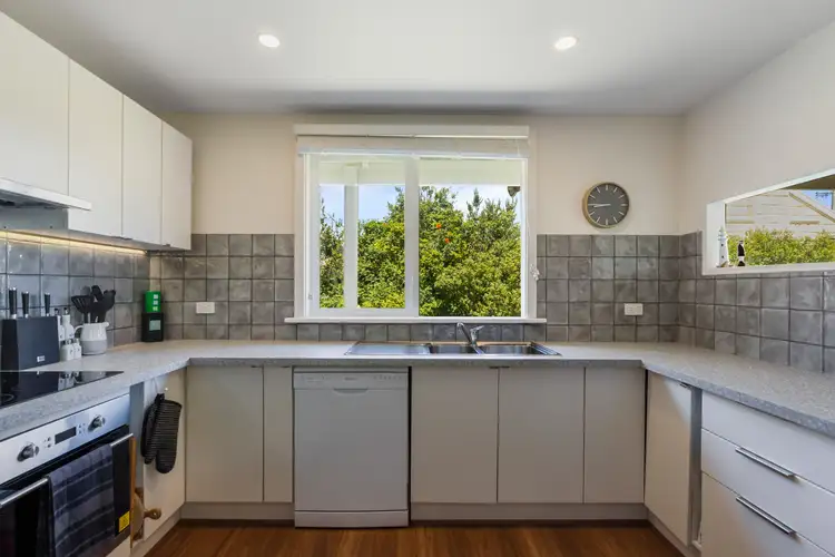 Fourth view of Homely house listing, 53 Coppin Road, Sorrento VIC 3943