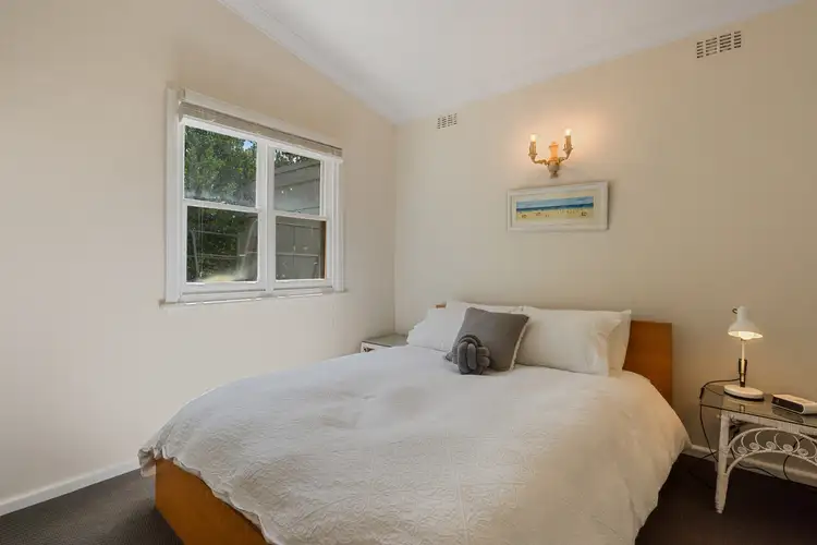 Fifth view of Homely house listing, 53 Coppin Road, Sorrento VIC 3943