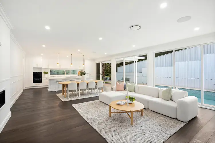 Main view of Homely house listing, 2 Canaan Avenue, Figtree NSW 2525