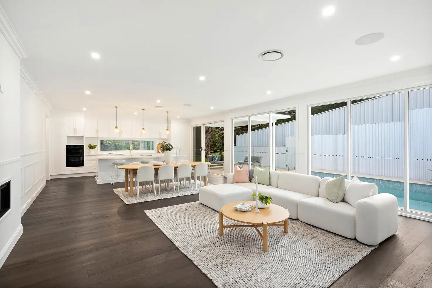 Main view of Homely house listing, 2 Canaan Avenue, Figtree NSW 2525