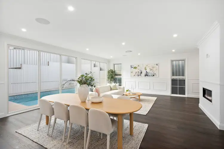 Sixth view of Homely house listing, 2 Canaan Avenue, Figtree NSW 2525