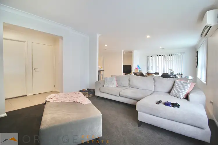 Sixth view of Homely house listing, 23 Turquoise Way, Orange NSW 2800