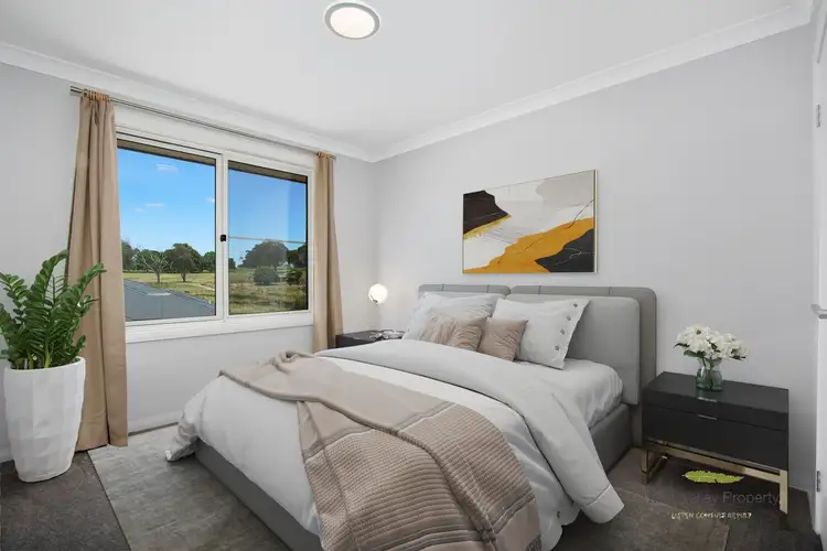 Fifth view of Homely house listing, 3 Birrie Close, Yass NSW 2582