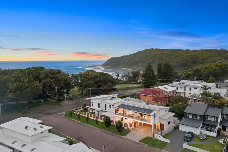 33 Point Street, Bateau Bay NSW 2261