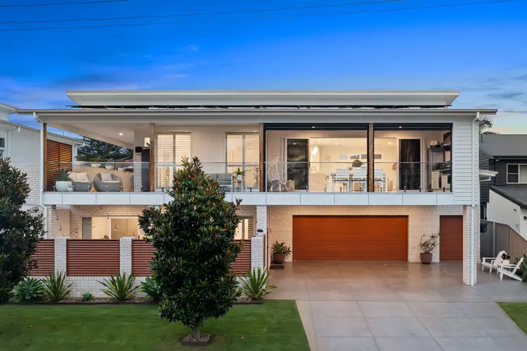 33 Point Street, Bateau Bay NSW 2261