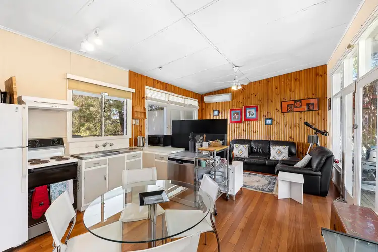Third view of Homely house listing, 15 Grand Parade, Lorne VIC 3232