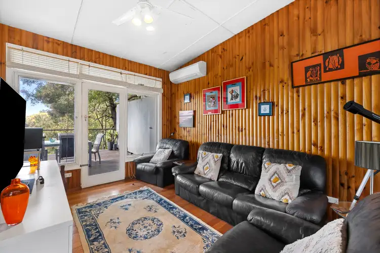 Fourth view of Homely house listing, 15 Grand Parade, Lorne VIC 3232