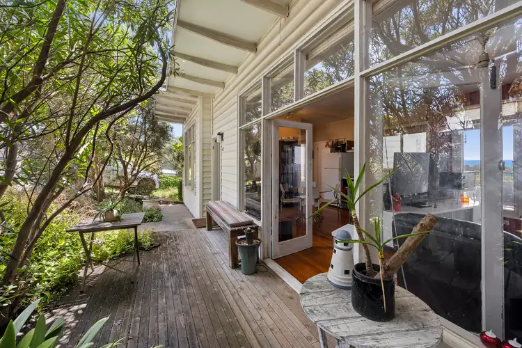 Sixth view of Homely house listing, 15 Grand Parade, Lorne VIC 3232