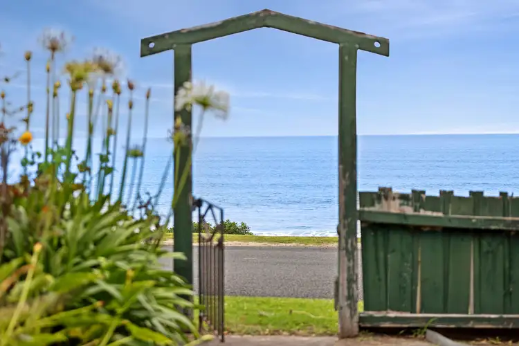 Fourth view of Homely house listing, 19 Hall Street, Lorne VIC 3232