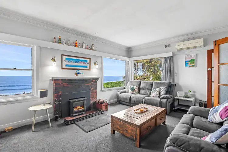 Fifth view of Homely house listing, 19 Hall Street, Lorne VIC 3232