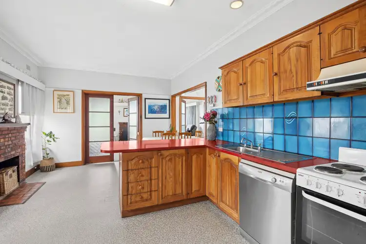 Sixth view of Homely house listing, 19 Hall Street, Lorne VIC 3232
